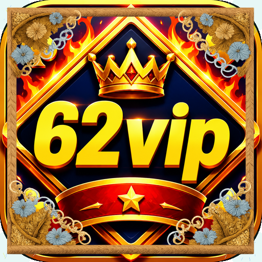62vip — galeri pratinjau - APK Resmi